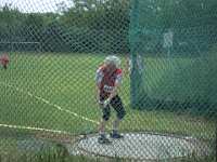 2014.05.10 - Landesmeisterschaften Werfer 5-Kampf-23